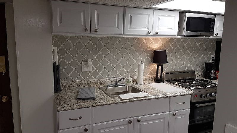 Furnished Finder property 508751_2 photo 14