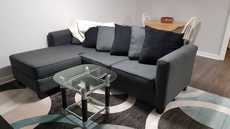 Furnished Finder property 508751_2 photo 20