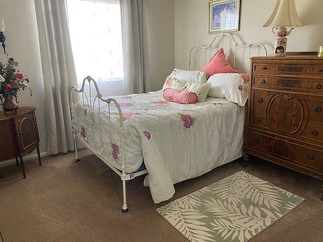 Furnished Finder property 508753_1 photo 12