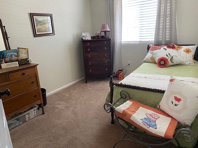 Furnished Finder property 508753_1 photo 13