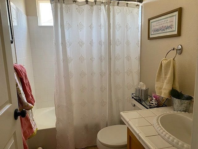 Furnished Finder property 508753_1 photo 14