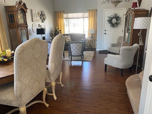Furnished Finder property 508753_1 photo 5
