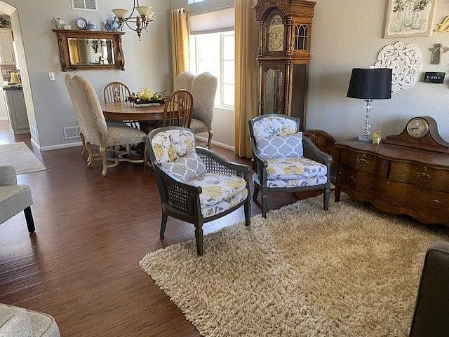 Furnished Finder property 508753_1 photo 3