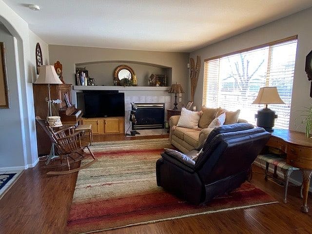 Furnished Finder property 508753_1 photo 4