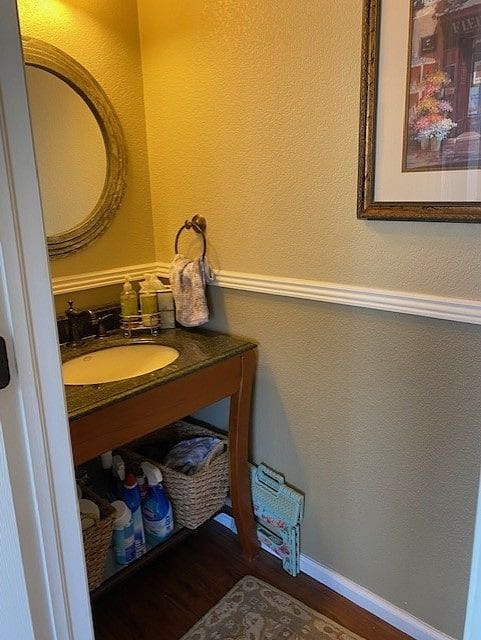 Furnished Finder property 508753_1 photo 15