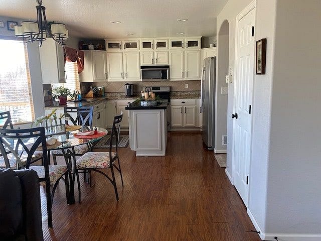 Furnished Finder property 508753_1 photo 6