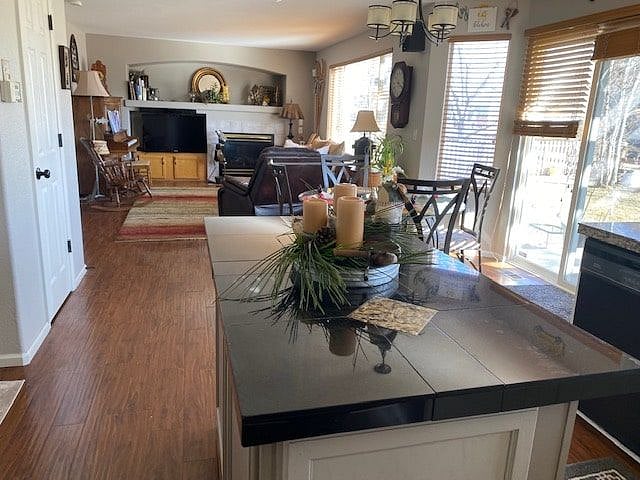 Furnished Finder property 508753_1 photo 7