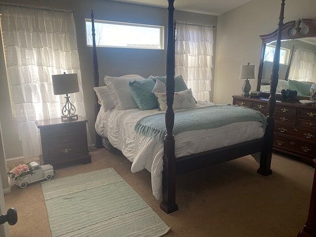 Furnished Finder property 508753_1 photo 11