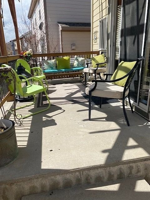 Furnished Finder property 508753_1 photo 16