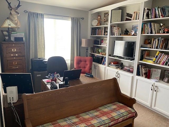 Furnished Finder property 508753_1 photo 10