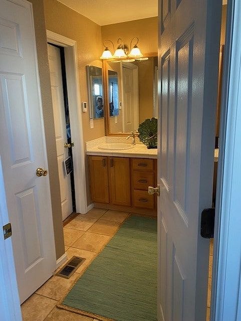 Furnished Finder property 508753_1 photo 17