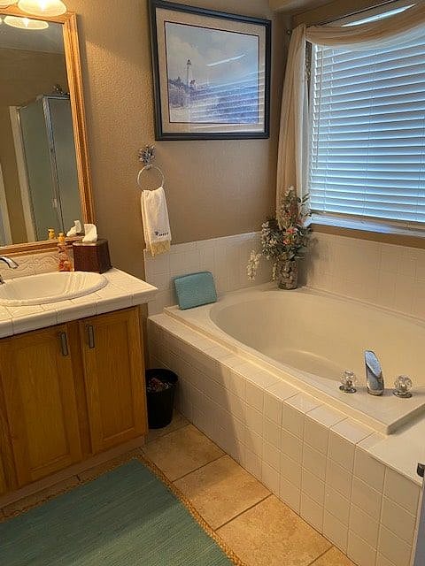 Furnished Finder property 508753_1 photo 19