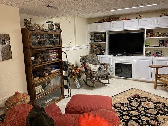 Furnished Finder property 508753_1 photo 9