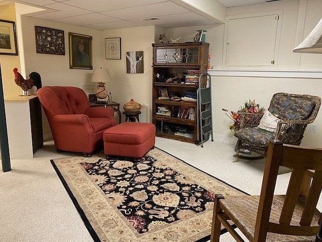 Furnished Finder property 508753_1 photo 8