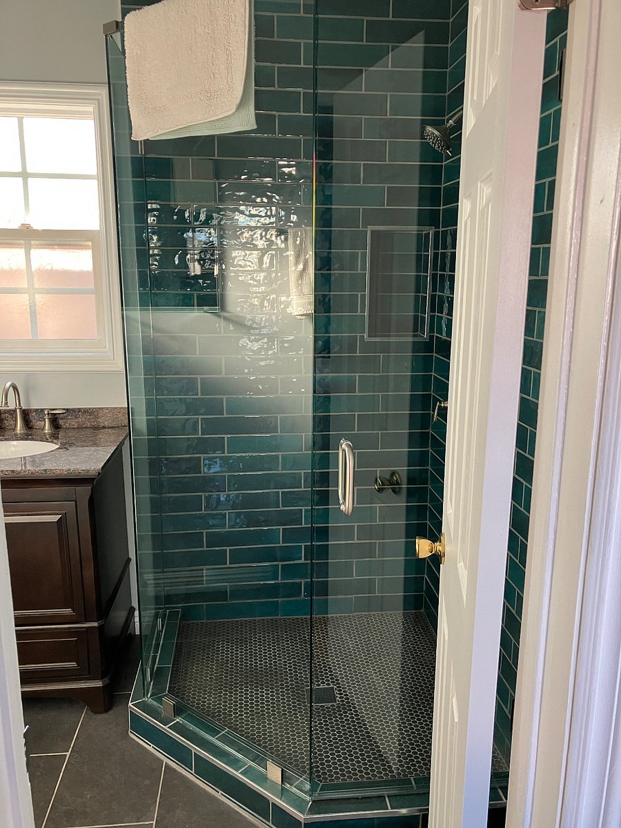 Furnished Finder property 508762_1 photo 3