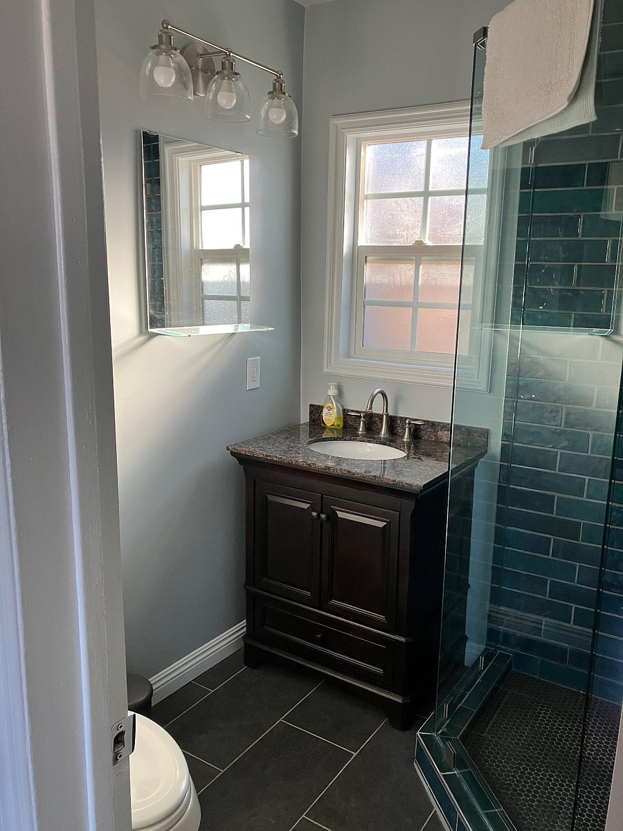 Furnished Finder property 508762_1 photo 4