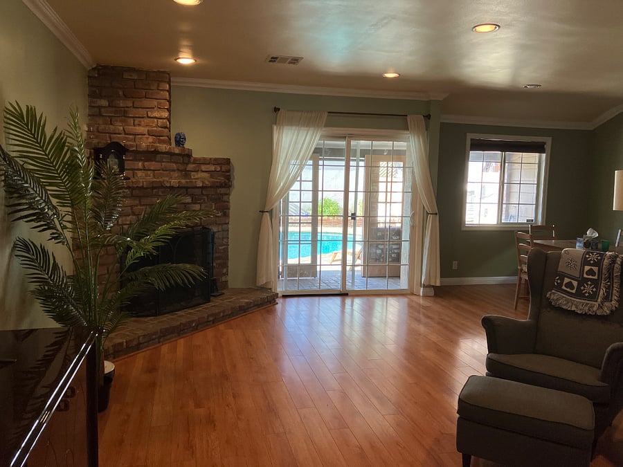Furnished Finder property 508762_1 photo 5