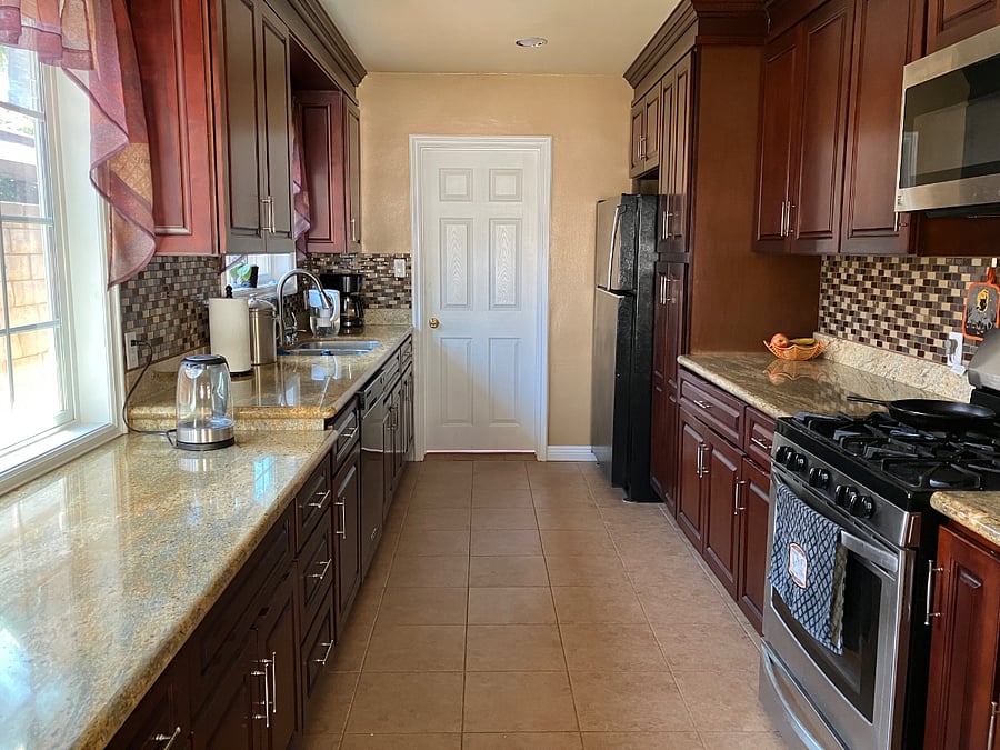 Furnished Finder property 508762_1 photo 6