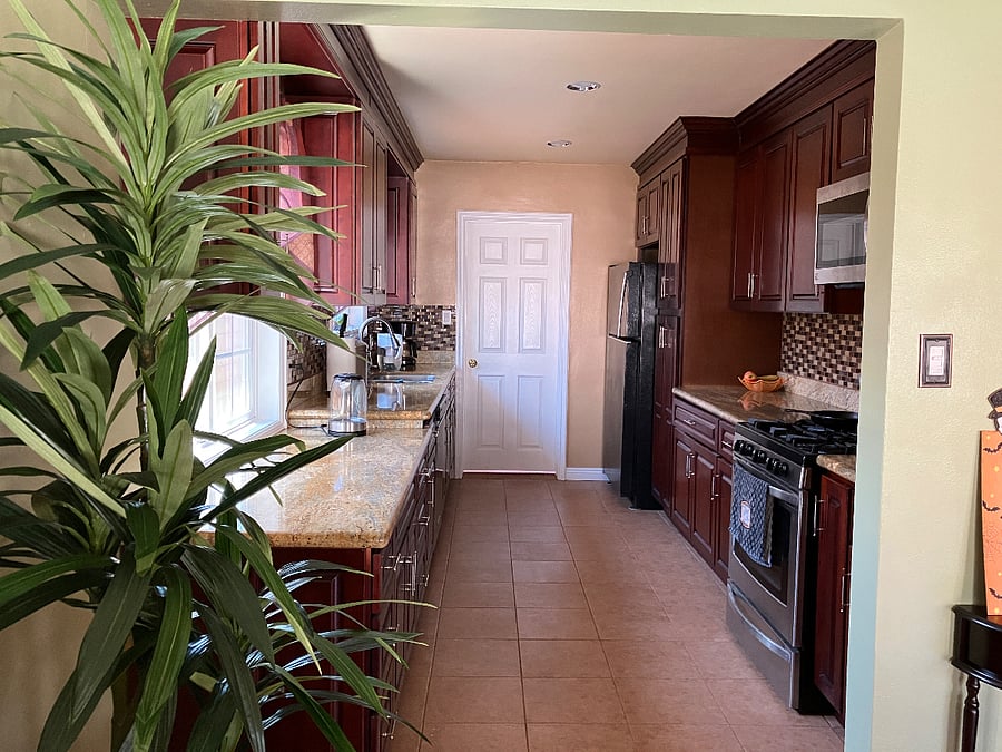 Furnished Finder property 508762_1 photo 7