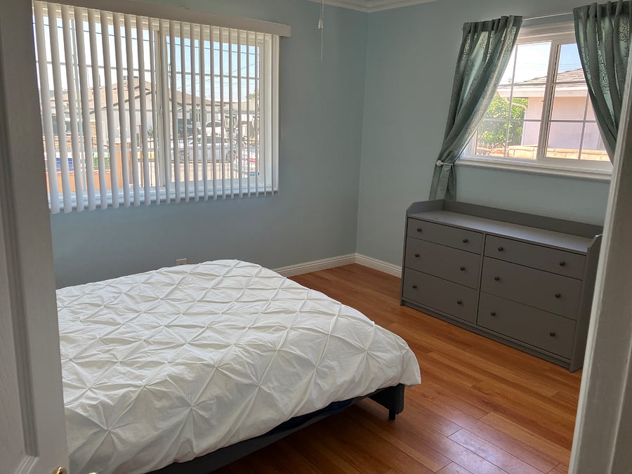 Furnished Finder property 508762_1 photo 8