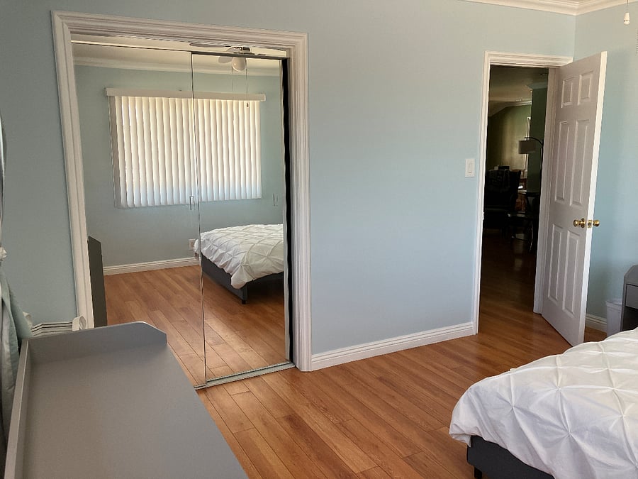 Furnished Finder property 508762_1 photo 9