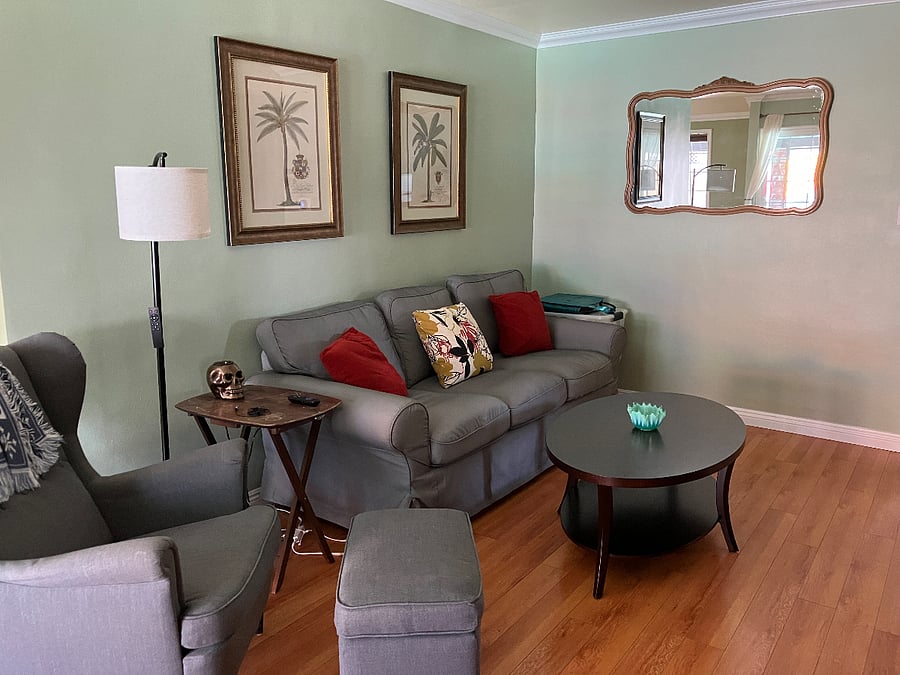 Furnished Finder property 508762_1 photo 11