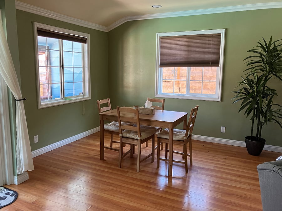 Furnished Finder property 508762_1 photo 12