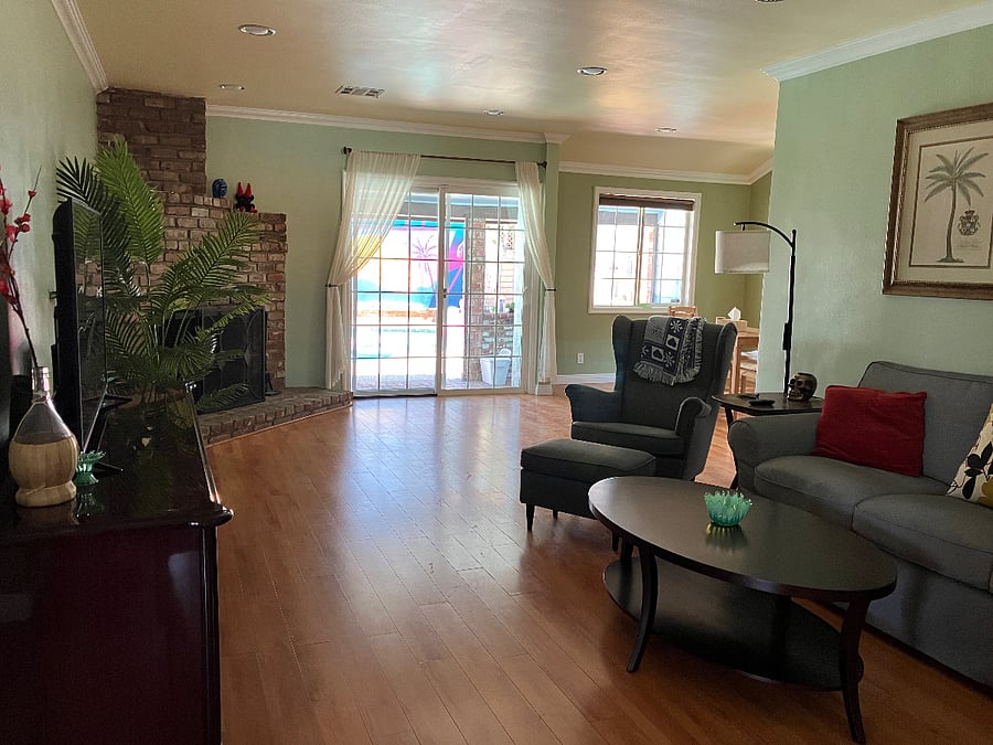 Furnished Finder property 508762_1 photo 13