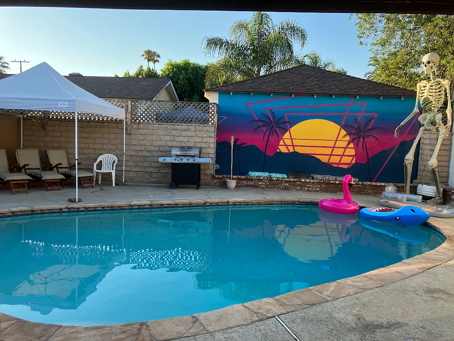 Furnished Finder property 508762_1 photo 14