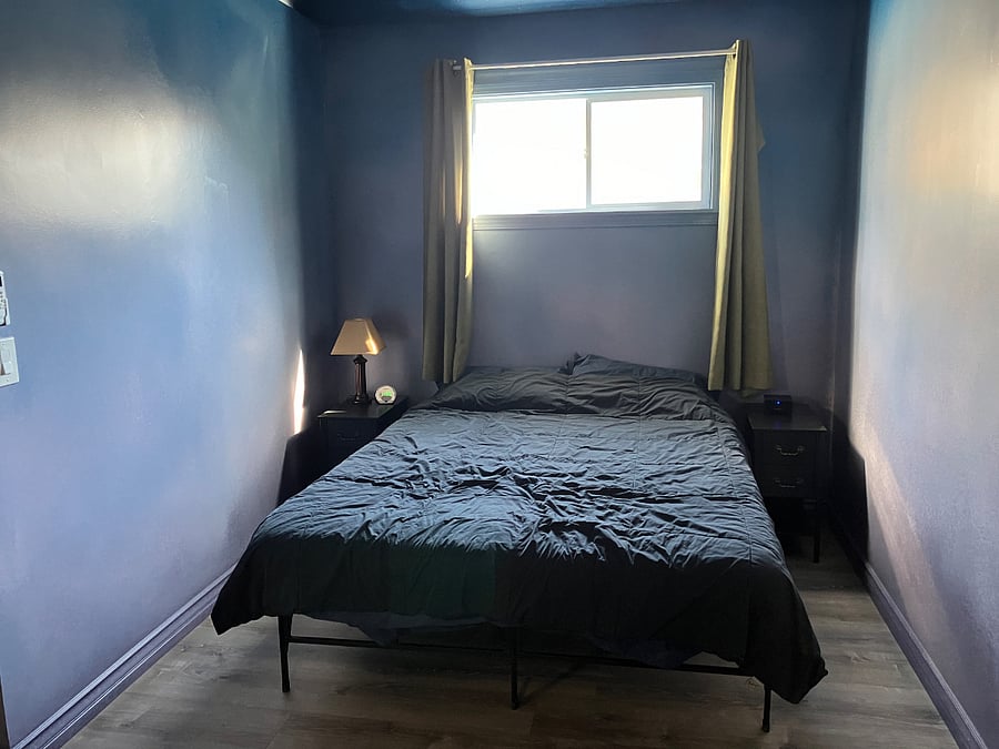 Furnished Finder property 508762_1 photo 15