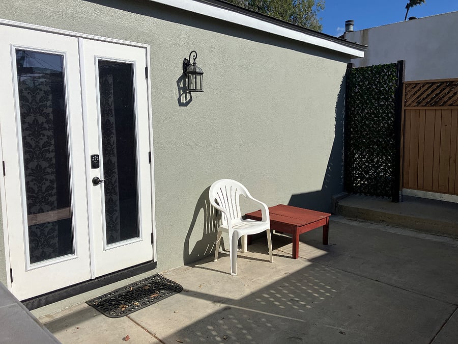 Furnished Finder property 508762_1 photo 18