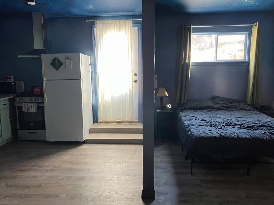 Furnished Finder property 508762_1 photo 14