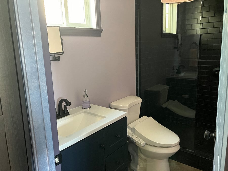 Furnished Finder property 508762_1 photo 3