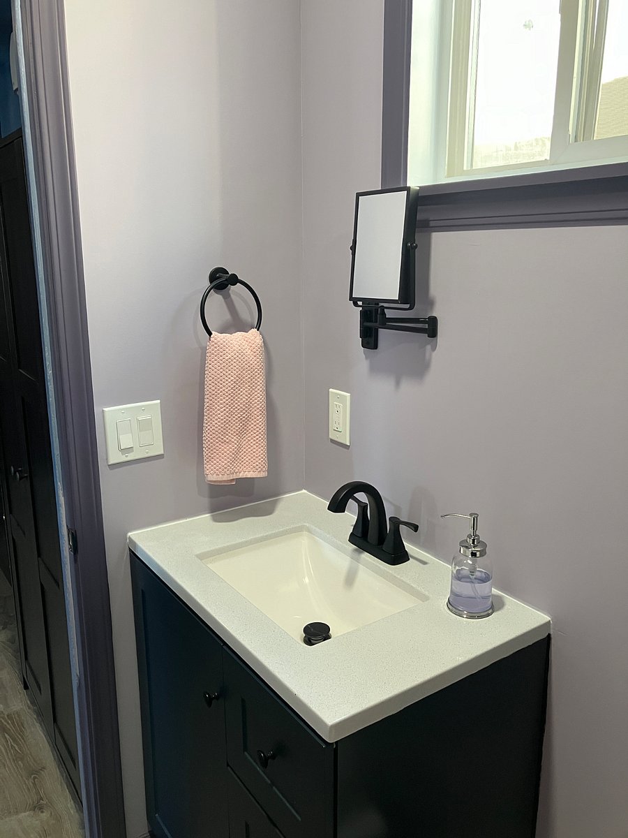 Furnished Finder property 508762_1 photo 4