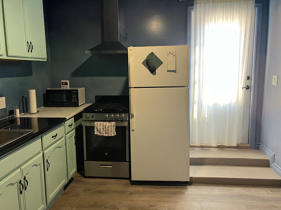 Furnished Finder property 508762_1 photo 7
