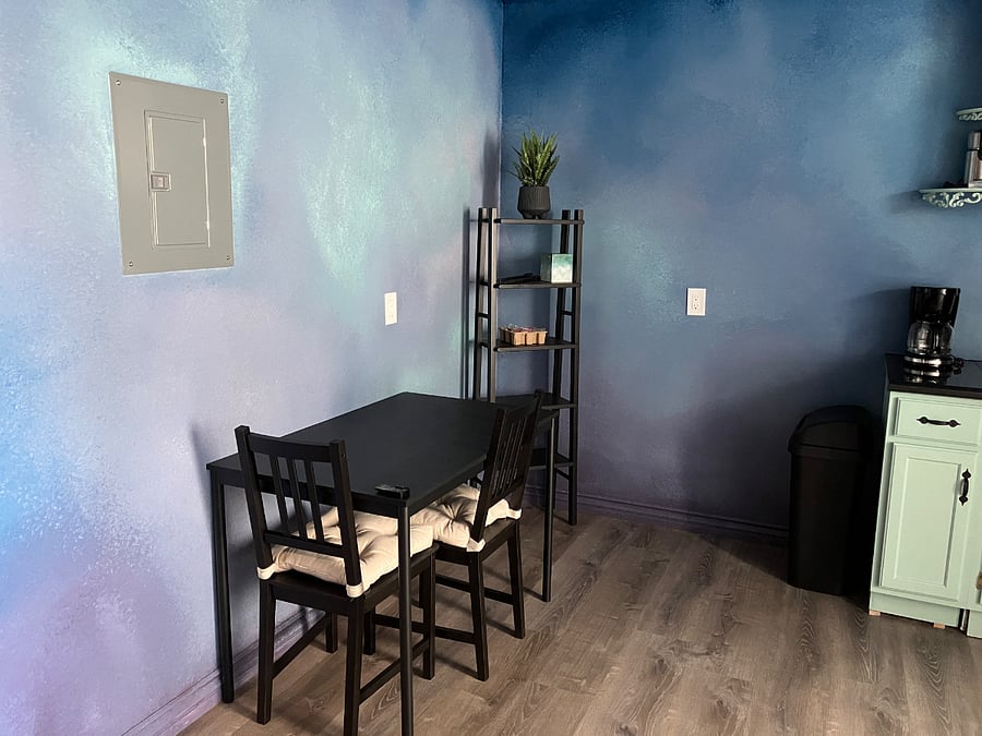 Furnished Finder property 508762_1 photo 12