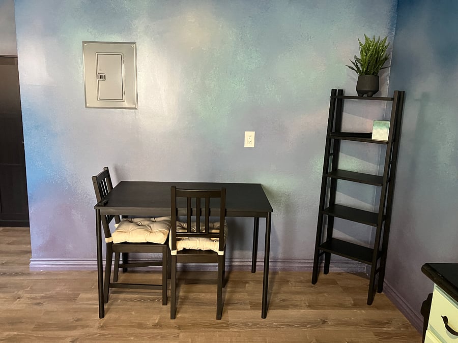 Furnished Finder property 508762_1 photo 13