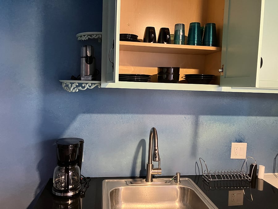Furnished Finder property 508762_1 photo 11