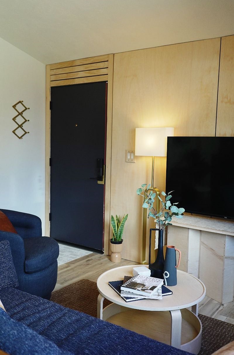 Furnished Finder property 508769_1 photo 7