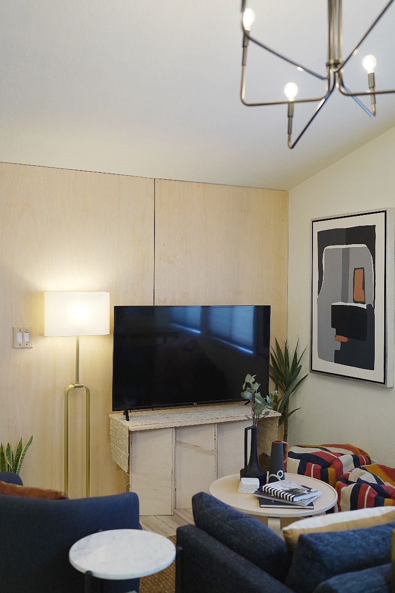 Furnished Finder property 508769_1 photo 15