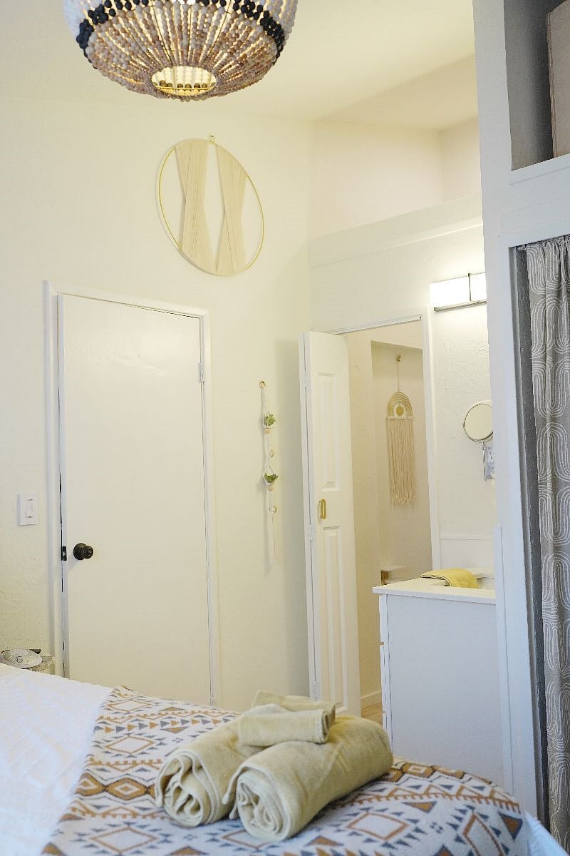Furnished Finder property 508769_1 photo 24