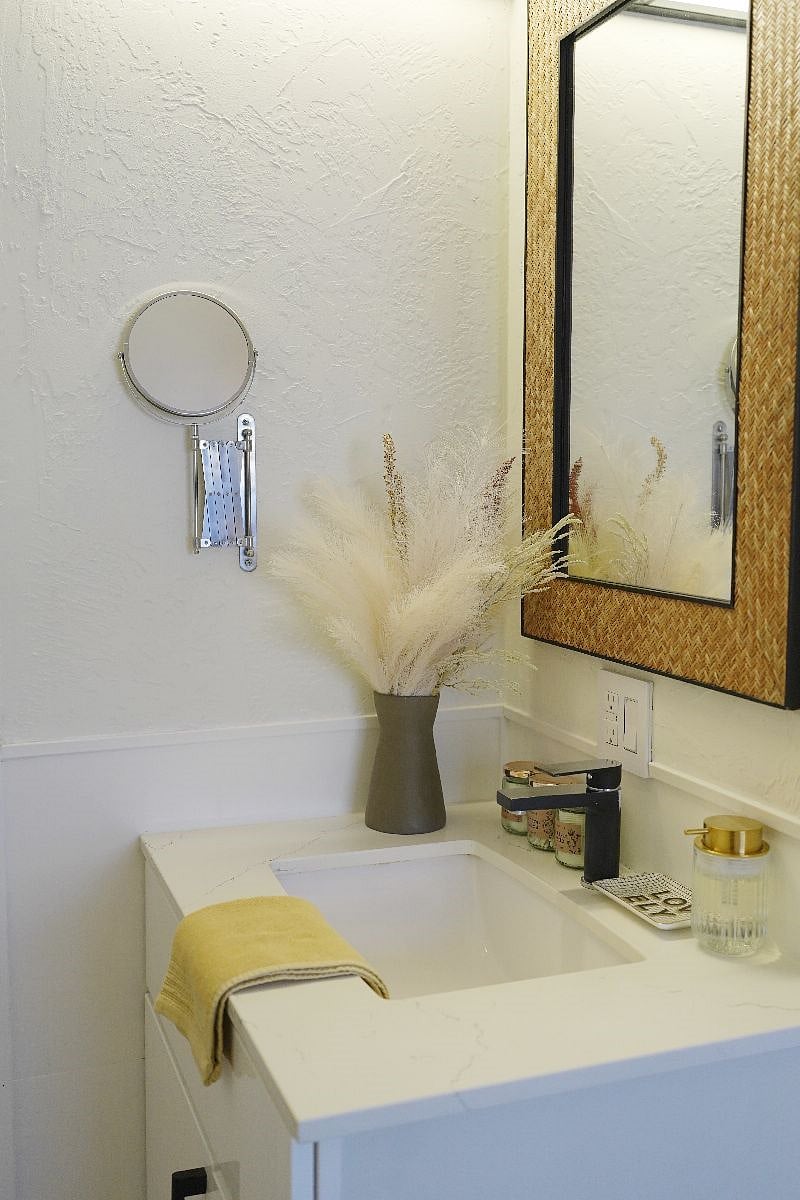 Furnished Finder property 508769_1 photo 33