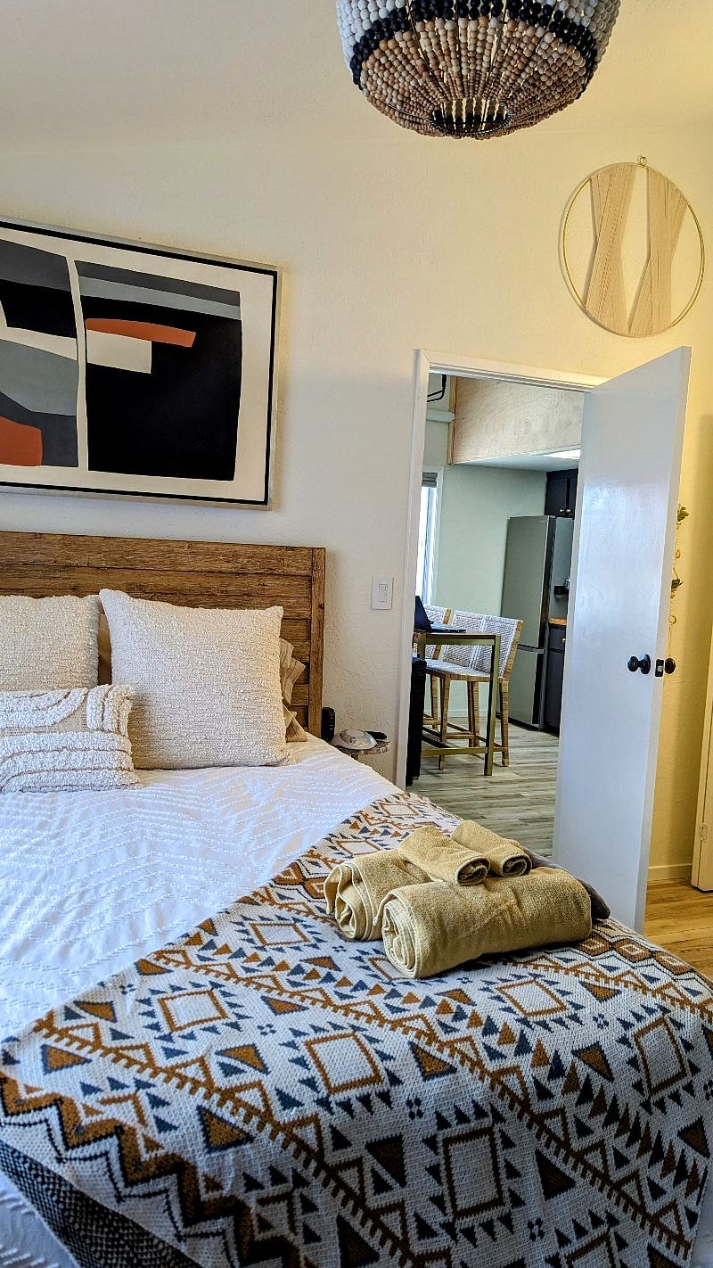 Furnished Finder property 508769_1 photo 42