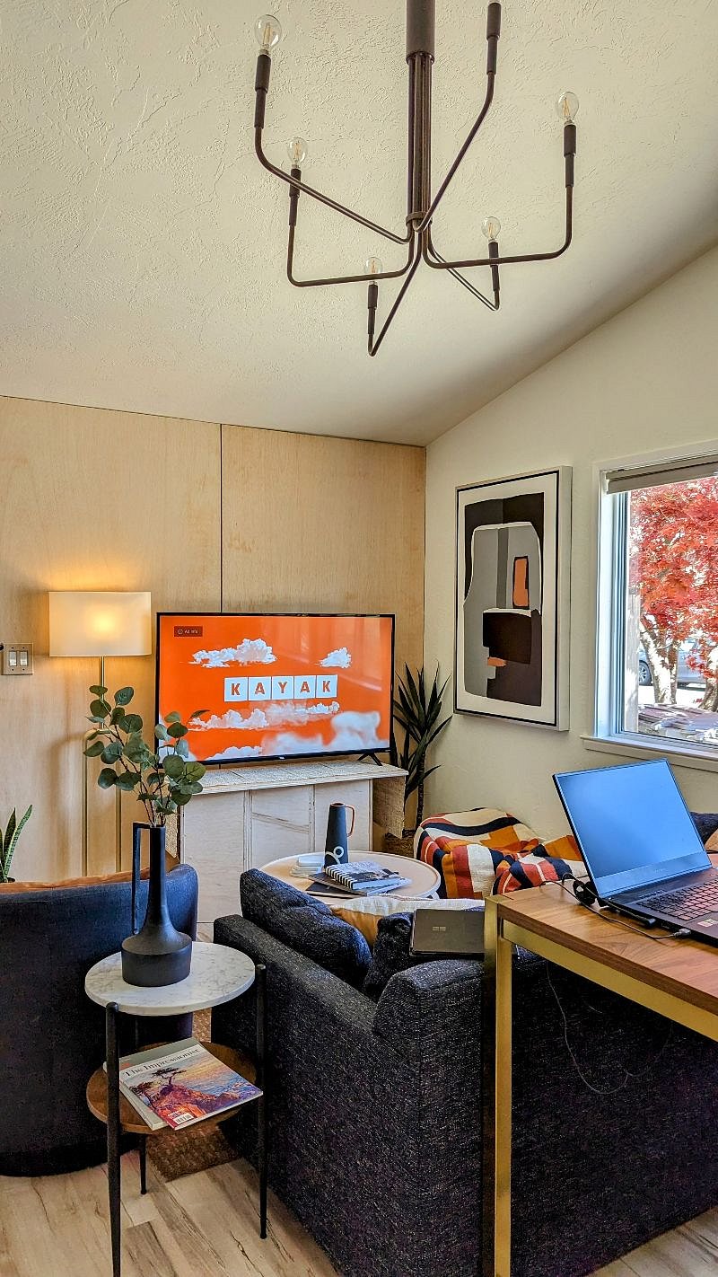 Furnished Finder property 508769_1 photo 43