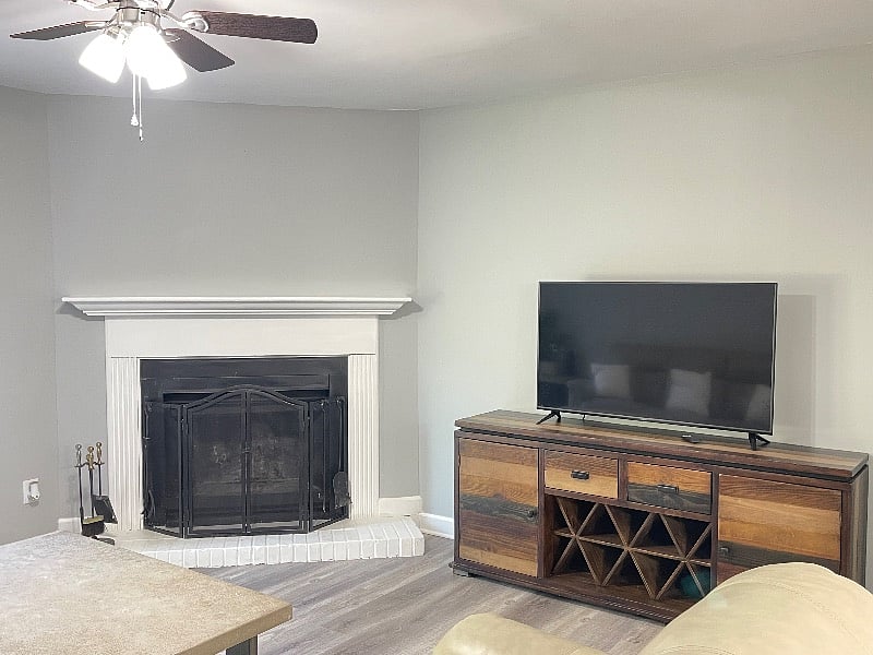 Furnished Finder property 508772_1 photo 3