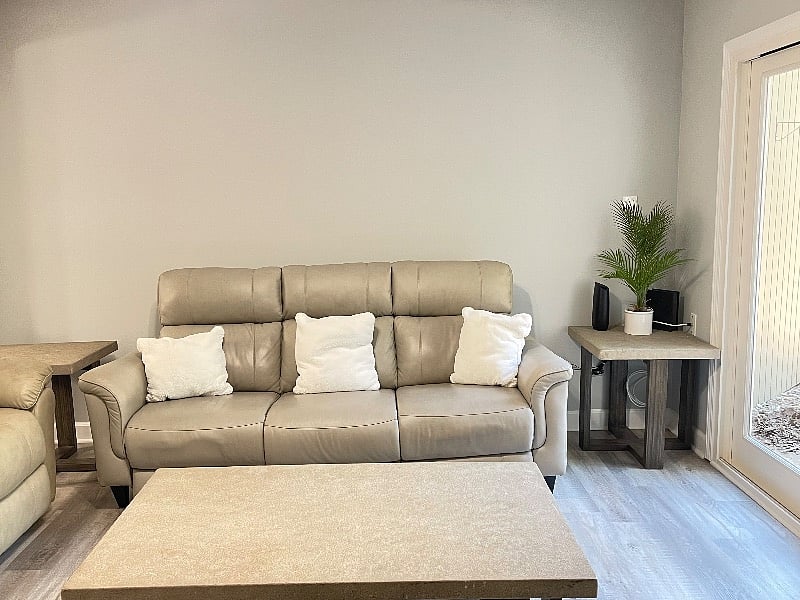 Furnished Finder property 508772_1 photo 5
