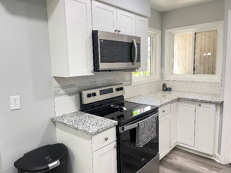 Furnished Finder property 508772_1 photo 8