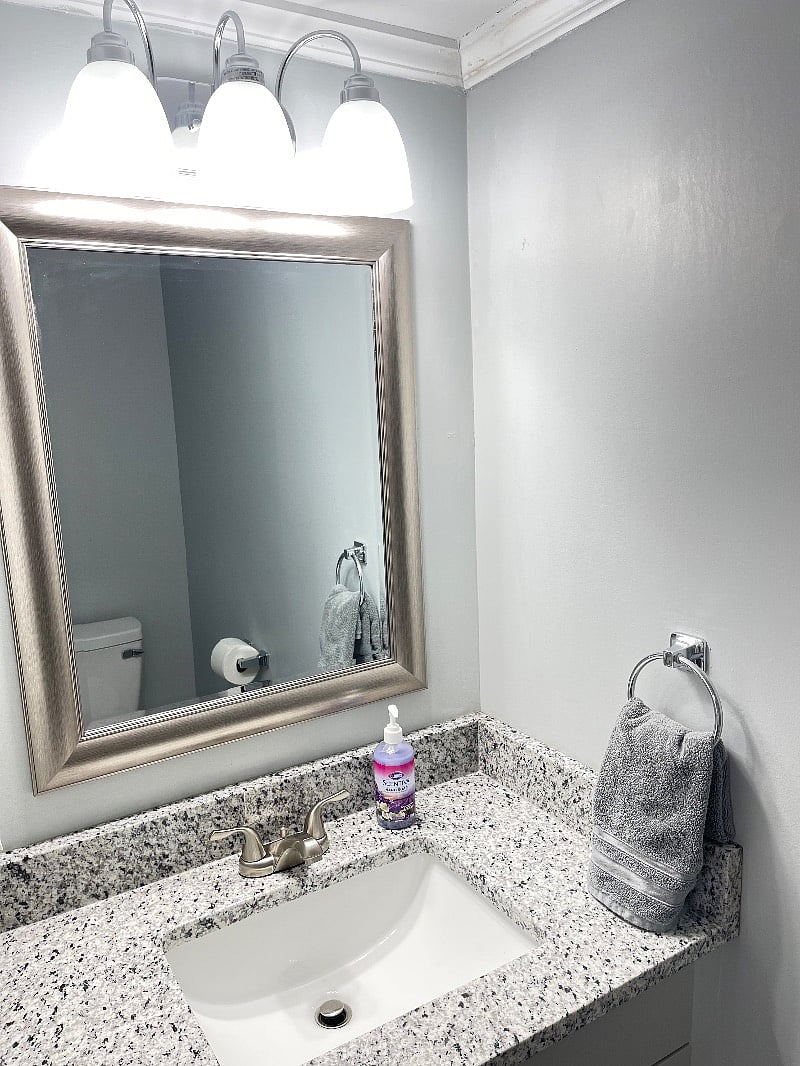 Furnished Finder property 508772_1 photo 10