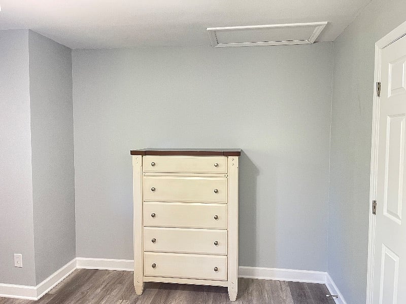 Furnished Finder property 508772_1 photo 11