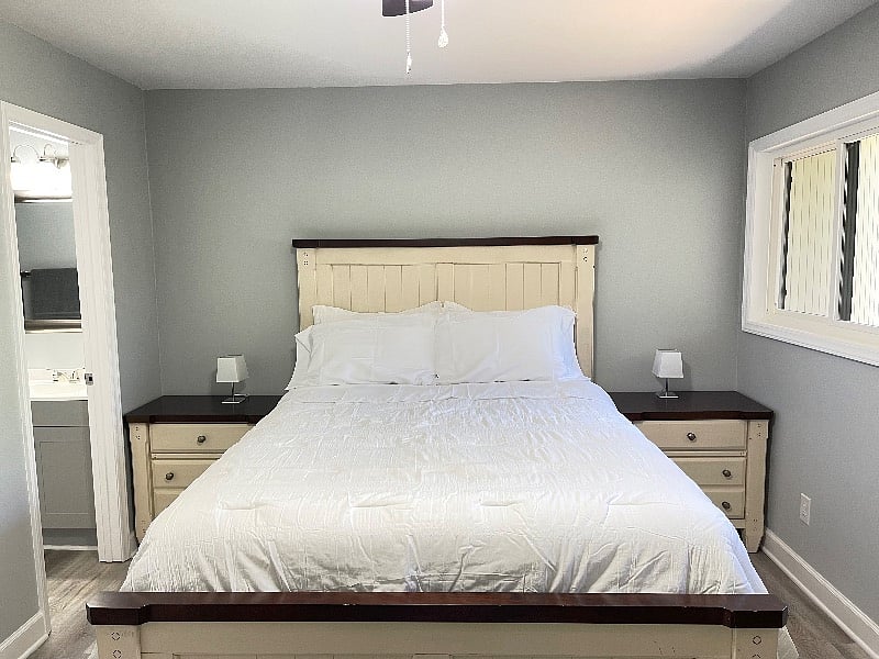 Furnished Finder property 508772_1 photo 12